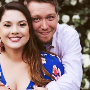 Meet your Posher, Joseph